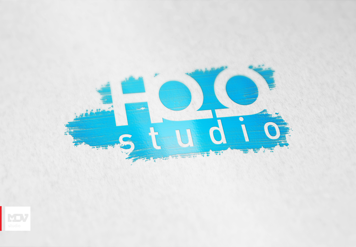 HQ Studio