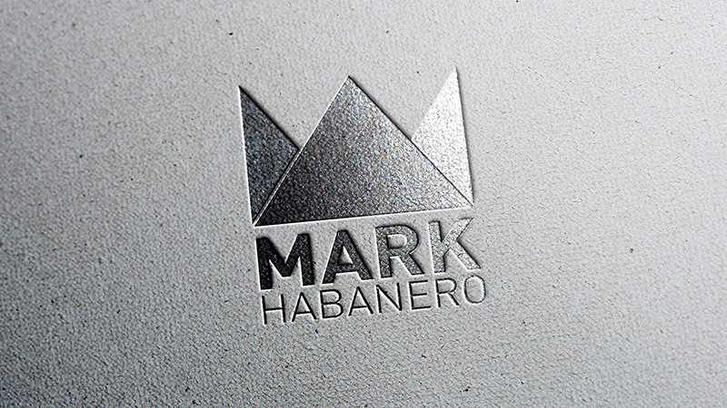 Mark Habanero